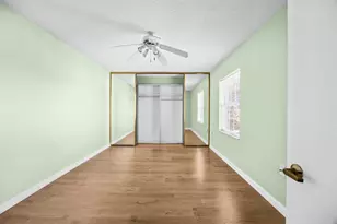 3521 SW Sunset Trace Cir, Palm City, FL 34990 - Photo 18