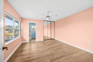 3521 SW Sunset Trace Cir, Palm City, FL 34990 - Photo 12