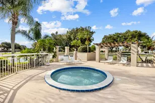 3521 SW Sunset Trace Cir, Palm City, FL 34990 - Photo 32