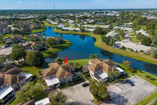 3521 SW Sunset Trace Cir, Palm City, FL 34990 - Photo 2