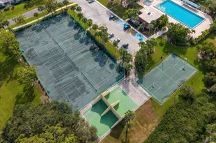 3521 SW Sunset Trace Cir, Palm City, FL 34990 - Photo 36