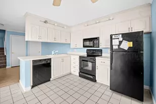 3521 SW Sunset Trace Cir, Palm City, FL 34990 - Photo 6