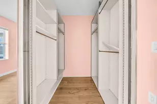 3521 SW Sunset Trace Cir, Palm City, FL 34990 - Photo 16