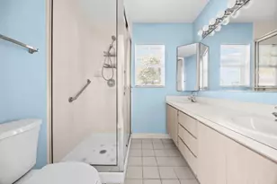 3521 SW Sunset Trace Cir, Palm City, FL 34990 - Photo 14