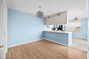 3521 SW Sunset Trace Cir, Palm City, FL 34990 - Photo 4