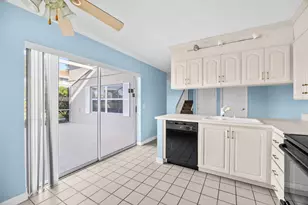 3521 SW Sunset Trace Cir, Palm City, FL 34990 - Photo 8