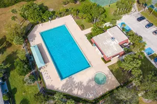 3521 SW Sunset Trace Cir, Palm City, FL 34990 - Photo 34