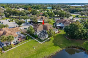 3521 SW Sunset Trace Cir, Palm City, FL 34990 - Photo 28