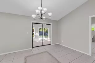 509 Breakwater Terrace, Sebastian, FL 32958 - Photo 20