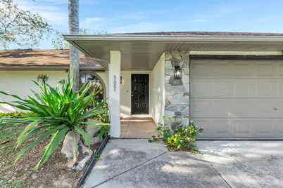 509 Breakwater Terrace, Sebastian, FL 32958 - Photo 28