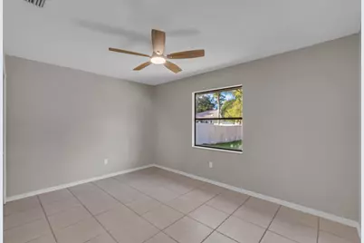 509 Breakwater Terrace, Sebastian, FL 32958 - Photo 6