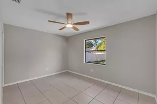 509 Breakwater Terrace, Sebastian, FL 32958 - Photo 6