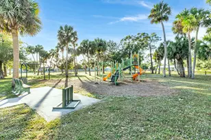 509 Breakwater Terrace, Sebastian, FL 32958 - Photo 44