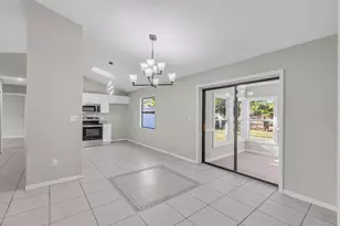 509 Breakwater Terrace, Sebastian, FL 32958 - Photo 18