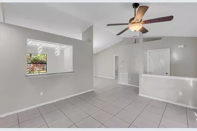 509 Breakwater Terrace, Sebastian, FL 32958 - Photo 10