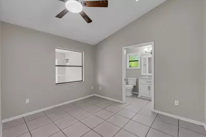 509 Breakwater Terrace, Sebastian, FL 32958 - Photo 14