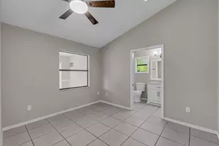 509 Breakwater Terrace, Sebastian, FL 32958 - Photo 14