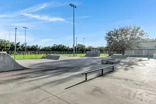 509 Breakwater Terrace, Sebastian, FL 32958 - Photo 42