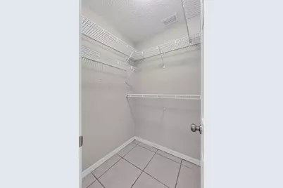 509 Breakwater Terrace, Sebastian, FL 32958 - Photo 16