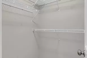 509 Breakwater Terrace, Sebastian, FL 32958 - Photo 16