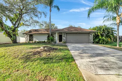 509 Breakwater Terrace, Sebastian, FL 32958 - Photo 30