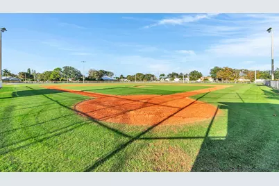 509 Breakwater Terrace, Sebastian, FL 32958 - Photo 36