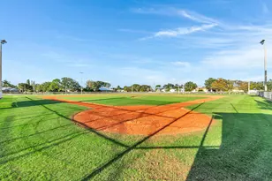 509 Breakwater Terrace, Sebastian, FL 32958 - Photo 36
