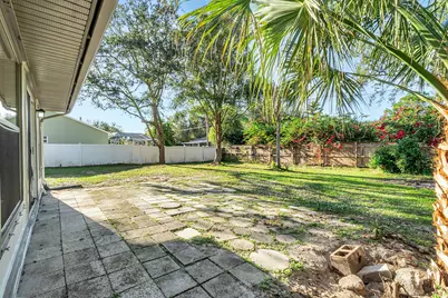 509 Breakwater Terrace, Sebastian, FL 32958 - Photo 22