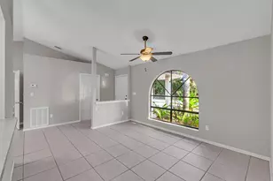 509 Breakwater Terrace, Sebastian, FL 32958 - Photo 2