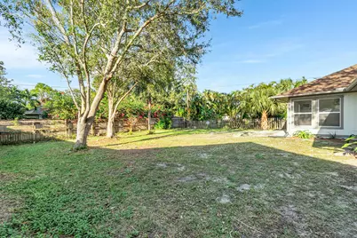 509 Breakwater Terrace, Sebastian, FL 32958 - Photo 26