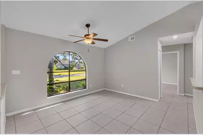 509 Breakwater Terrace, Sebastian, FL 32958 - Photo 4