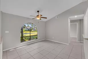 509 Breakwater Terrace, Sebastian, FL 32958 - Photo 4