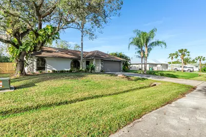 509 Breakwater Terrace, Sebastian, FL 32958 - Photo 32