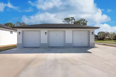 260 Rotonda Boulevard #2, Rotonda West, FL 33947 - Photo 12