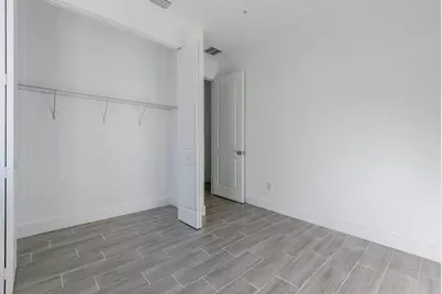 260 Rotonda Boulevard #2, Rotonda West, FL 33947 - Photo 10