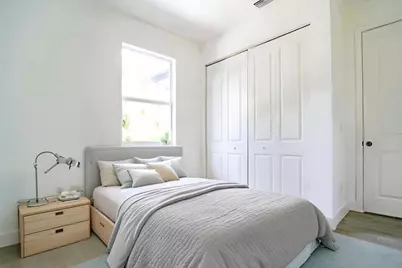 260 Rotonda Boulevard #2, Rotonda West, FL 33947 - Photo 8