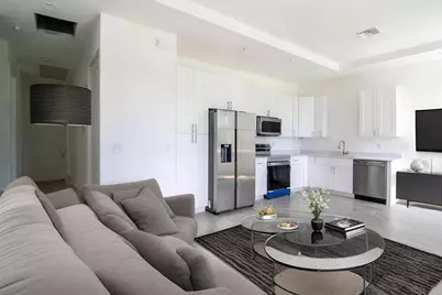 260 Rotonda Boulevard #2, Rotonda West, FL 33947 - Photo 2