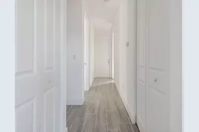 260 Rotonda Boulevard #2, Rotonda West, FL 33947 - Photo 4