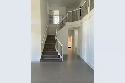 4883 N Classical Boulevard, Delray Beach, FL 33445 - Photo 18