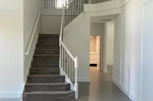 4883 N Classical Blvd, Delray Beach, FL 33445 - Photo 18