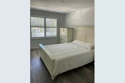 4883 N Classical Boulevard, Delray Beach, FL 33445 - Photo 20