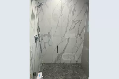 4883 N Classical Boulevard, Delray Beach, FL 33445 - Photo 14