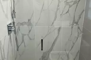 4883 N Classical Blvd, Delray Beach, FL 33445 - Photo 14