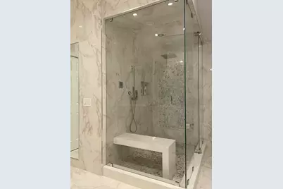 4883 N Classical Boulevard, Delray Beach, FL 33445 - Photo 24