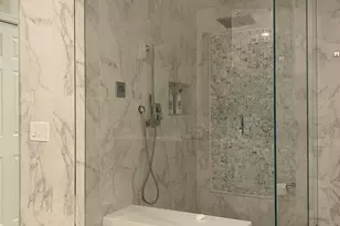 4883 N Classical Blvd, Delray Beach, FL 33445 - Photo 24