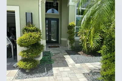 4883 N Classical Boulevard, Delray Beach, FL 33445 - Photo 40
