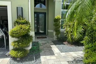 4883 N Classical Blvd, Delray Beach, FL 33445 - Photo 40