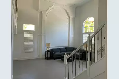 4883 N Classical Boulevard, Delray Beach, FL 33445 - Photo 16