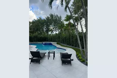 4883 N Classical Boulevard, Delray Beach, FL 33445 - Photo 32