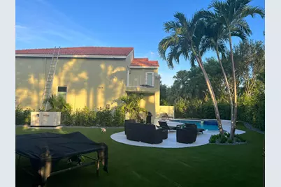 4883 N Classical Boulevard, Delray Beach, FL 33445 - Photo 6